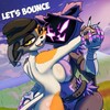 Логотип телеграм канала @raventeamleader34 — Raven team leаder R34 arts