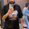 Логотип телеграм канала @rayskoe_naslazhdenie_1 — Райское наслаждение