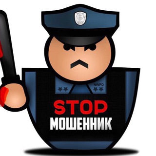 Telegram channel 💋🔥 Переходник 🔥💋 logo