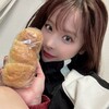 电报频道的标志 rbav00 — 日本AV 中文字幕