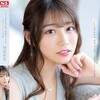 Telegram channel AV日韩女优🔞 logo