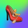 Telegram channel Hall Of Shame | Позорники Всея РКГД logo