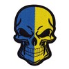 Telegram channel RDKruua logo