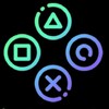 电报频道的标志 ready2boomboom — 照鏡ReadyBoomBoom官方頻道
