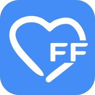 Telegram channel real_indi_samara logo