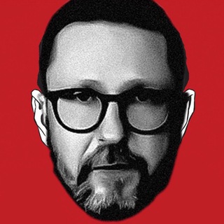 Telegram channel Реальный канал ШАРИЯ logo