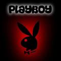 Telegram channel PLAY BOY GIGOLO logo