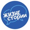 Логотип телеграм канала @real_story_anonim — Real true story anonymously