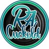 Logo of telegram channel realamateurcuckold2 — Real Amateur Cuckold