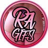 Telegram channel Real Amateur GIFs logo