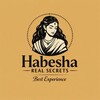 Telegram channel Habesha real secrets logo