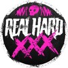 Telegram channel Real Hard XXX logo