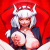 Telegram channel RHENTAI 18  [NSFW] [Only for adults] logo