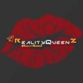لوگوی کانال تلگرام realityxhot — افشا | پو کریزی | پک 3 BADBUNNY| فیلم سکیسییی
