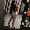 Telegram channel 💋 РЕАЛ ТОПИЩ ХИЗМАТИ 💋 logo