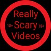 Telegram channel R҉eal҉ly S҉c҉ar҉y҉ Vid҉e҉o҉s 18 📛 Действительно страшное видео 18 📛 logo