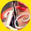 Telegram channel 🍒 Leaksculture 2🍑 logo