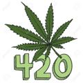 Telegram kanalining logotibi realsmoker420 — Exotic420