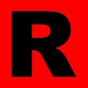 Telegram channel Real Teen Gallery logo