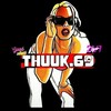 Telegram channel thuuk69 logo