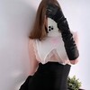 Логотип телеграм канала @realvirtgirl — Вирт Модели / Реальные девушки