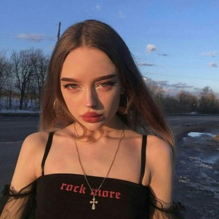 Telegram channel 🔥Real Women🥰 logo
