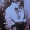 Telegram channel my pale body belongs to you logo