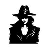 Telegram channel 💵Rebeca Hernandez Admin💵 logo