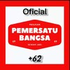 Logo of telegram channel rebornkuatmental — VIRAL TIK TOK 🇮🇩