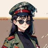 Telegram channel Rebuild of Yobangelion logo