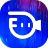 Telegram channel RECANTO DAS LIVES ⚡️ logo