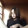 Telegram channel Архив Даши 🔞 Интим logo