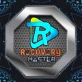 Recovery Master - Telegram Channels