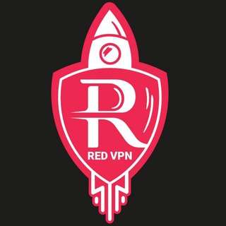 የቴሌግራም ቻናል አርማ red_vpn_ips — red vpn ips
