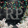 Telegram channel RedProp_NEW logo