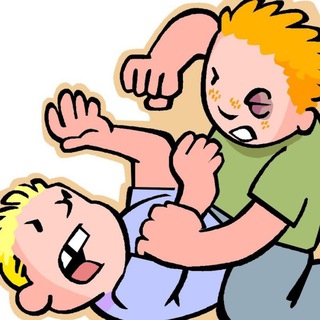 Telegram channel ДРАКИ РЕДАН и не только logo