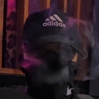 Telegram channel Sor-gang™ logo