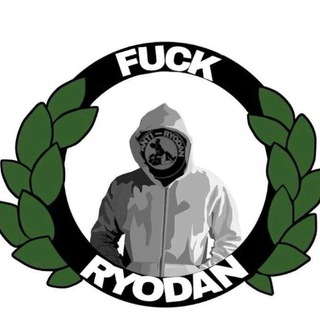 Telegram channel ЧВК РЕДАН ВОЛГОГРАД ВИДЕО logo