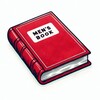 Logo of telegram channel redbook18 — 💎Red Book💎