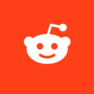 Telegram channel Reddit Live Genshin logo