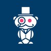Telegram channel Artistic Nudes logo