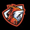 Telegram channel RedFox Exposures logo