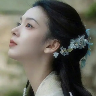 Telegram channel 【R%精品】探花|抖音网红主播 logo