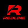 Telegram channel Redline Free cloud logo