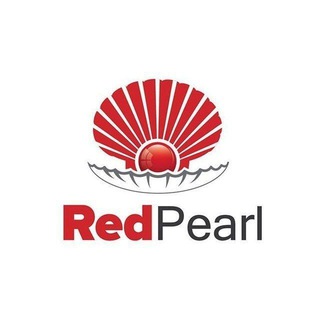 Telegram channel 🥇💵RedPearl 🇮🇳 Mall💋 Official🫵Channel❤️ logo