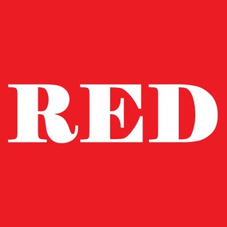 Telegram channel RED™ | ставки logo
