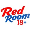 Логотип телеграм канала @redroomnetwork — 🚨RedRoom🚨