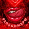 Logo of telegram channel redroomrpwphilippines — REDROOM RPW PH