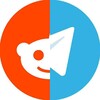Telegram channel Redtotel Porn Index Channel logo