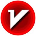 لوگوی کانال تلگرام redv2rayn — 🚀 Red_V2Rayn | پروکسی 🚀
